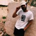 babar (@mdbaba01) Twitter profile photo babar (@mdbaba01) Twitter profile photo