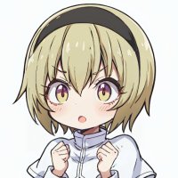 NoteKaga (@note_kaga) 's Twitter Profile Photo NoteKaga (@note_kaga) 's Twitter Profile Photo