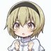 NoteKaga (@note_kaga) Twitter profile photo NoteKaga (@note_kaga) Twitter profile photo