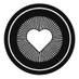 Love The Idea ๐ (@lovetheidea_co) Twitter profile photo Love The Idea ๐ (@lovetheidea_co) Twitter profile photo
