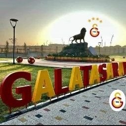 galatasaray sk