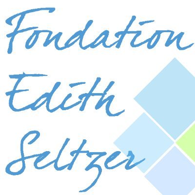FondationSeltzer