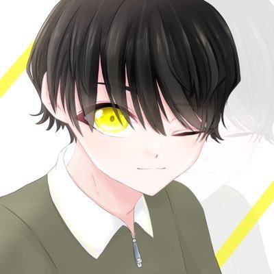 nxzau_'s profile picture. 