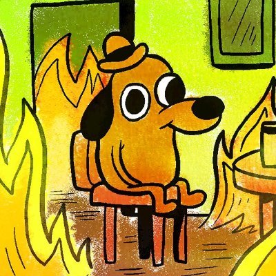 fav_shitposter's profile picture. Nothing fancy