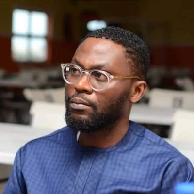 Rimamsitseti's profile picture. Am a cool dude