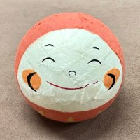 だるまちゃん (@masalovego) Twitter profile photo