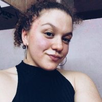 rulii235 (@thiara_pisonero) 's Twitter Profile