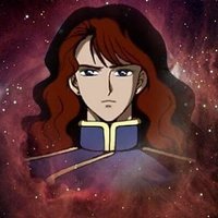 Xzain (@xzaincs) 's Twitter Profile