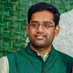 Praneeth Reddy (@praneethr86) Twitter profile photo Praneeth Reddy (@praneethr86) Twitter profile photo