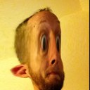 thomas barth - @Tom_Barth - Twitter