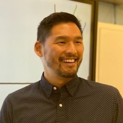 Chang_4_Change's profile picture. A teacher, parent, & education non-profit leader for change. Candidate for LAUSD Board District 3. Paid for by Dan Chang for School Board 2024-General ID# 14682