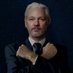 THE TRUST FALL: JULIAN ASSANGE - Documentary (@thetrustfalldoc) Twitter profile photo