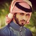 عبدالعزيز (@i_azizdiary) Twitter profile photo عبدالعزيز (@i_azizdiary) Twitter profile photo