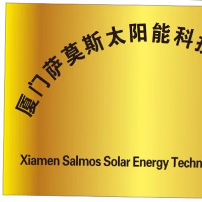 if you need buy solar products from China contact me anytime WhatsApp +8613030884792