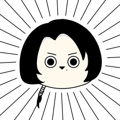凪 ( ﾅｷﾞ)さんのプロフィール画像