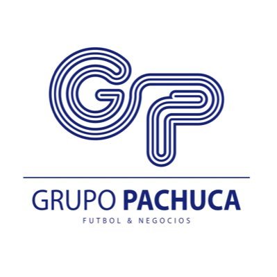 Grupo Pachuca