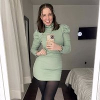 👑 QUEEN ♡ (+18) (@queenbory) 's Twitter Profile Photo 👑 QUEEN ♡ (+18) (@queenbory) 's Twitter Profile Photo