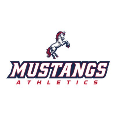 FSA_Athletics's profile picture. Home of the Mustangs