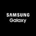 Samsung Mobile US (@SamsungMobileUS) Twitter profile photo