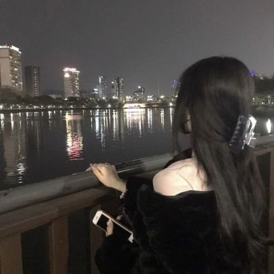 who_cecew's profile picture. ♡ 𝐀dorable n smart 🎸. 𝐒/he is