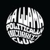 La Llama Politically Incorrect Club (@lallamapic) Twitter profile photo