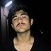 shuban deep (@shubandeep) Twitter profile photo shuban deep (@shubandeep) Twitter profile photo