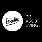 Free support if you live, work, or study in Camden or Islington. We're here to help you! Your support, your way! Call Breathe today on 020 3633 2609