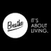 Breathe Stop Smoking Service (@breathe_service) Twitter profile photo Breathe Stop Smoking Service (@breathe_service) Twitter profile photo
