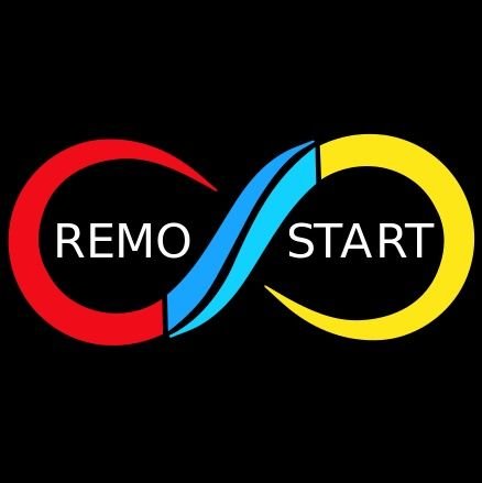 RemoStart Profile Picture