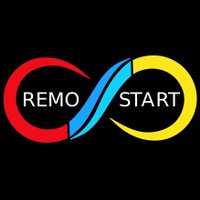 RemoStart - Hiring(@RemoStart) 's Twitter Profile Photo