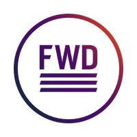 Forward Party(@Fwd_Party) 's Twitter Profileg