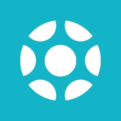Welcome to @Actify 's Active Play Training twitter account, dedicated to all things Active Play!🎉
Follow us for relevant news and upcoming opportunities🔔