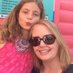 Kelli Buckreus (@kellibuckreus) Twitter profile photo Kelli Buckreus (@kellibuckreus) Twitter profile photo