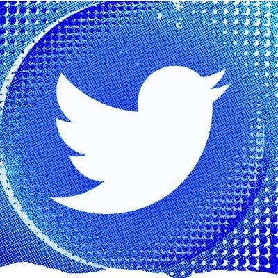 treefern06's profile picture. 