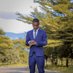 Teklemariam Tesfaye (@teklemariamtes5) Twitter profile photo Teklemariam Tesfaye (@teklemariamtes5) Twitter profile photo