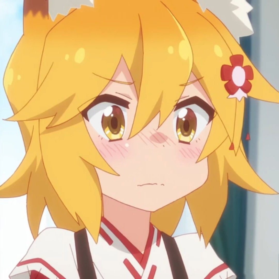 tasty_t11's profile picture. new to nsfwtwt ❂ pan 21 yo