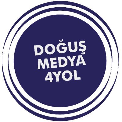 Günlük Bağımsız Siyasi Haber - Yorum Gazetesi