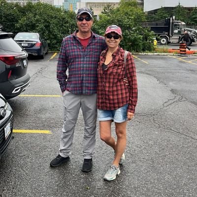 NsOnsu's profile picture. 