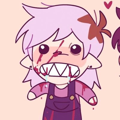im just a me, sad but still here ,27, 🔞minors dni yuri is my life and all I do is repost yuri