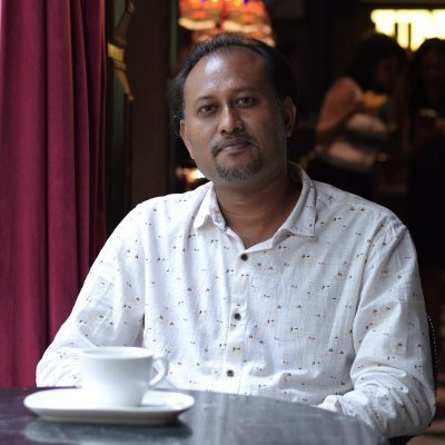 rintuseo's profile picture. SEO Expert since 2011. 

SEO Strategist & Founder of Digital SEO Land.

Providing #SEO & #LinkBuilding services 👇 globally :)