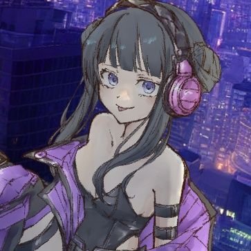 HidoYushi's profile picture. Wait.... What are you doing here?