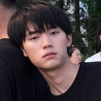 megy | ia (@mm_gnx) 's Twitter Profile
