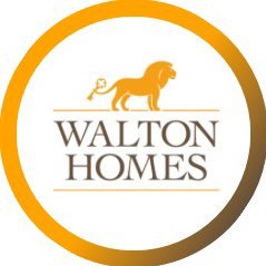 Walton Homes are dedicated to creating quality new homes throughout the West Midlands with a wide, varied portfolio of houses and apartments.