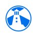 Wheelhouse (@wheelhouse) Twitter profile photo Wheelhouse (@wheelhouse) Twitter profile photo