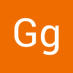 Gg Oo (@ggoo51840272805) Twitter profile photo Gg Oo (@ggoo51840272805) Twitter profile photo