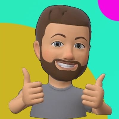 🇦🇺Aussie | 🏠Sims Builder | 👨‍💻Twitch Streamer
| I suck at socials, will post eventually 🥲