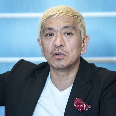 KYOSUKEさんのプロフィール画像