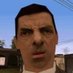 Will (@william64517843) Twitter profile photo Will (@william64517843) Twitter profile photo