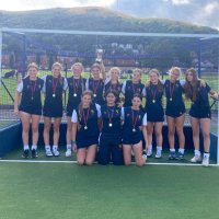 Darcie Gresswell (@darciegress) 's Twitter Profile