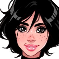 Minko_sfw (@minko_sfw) 's Twitter Profile Photo Minko_sfw (@minko_sfw) 's Twitter Profile Photo
